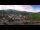 Webcam in Gatlinburg, Tennessee, 114.8 mi away