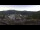 Webcam in Gatlinburg, Tennessee, 98.4 mi away