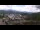 Webcam in Gatlinburg, Tennessee, 115.7 mi away