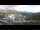 Webcam in Gatlinburg, Tennessee, 396.3 km entfernt