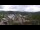 Webcam in Gatlinburg, Tennessee, 297.5 km