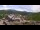 Webcam in Gatlinburg, Tennessee, 216.4 km