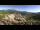 Webcam in Gatlinburg, Tennessee, 98.7 mi away