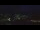 Webcam in Gatlinburg, Tennessee, 91.8 mi away