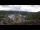 Webcam in Gatlinburg, Tennessee, 238 km entfernt