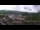 Webcam in Gatlinburg, Tennessee, 51.3 mi away