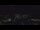 Webcam in Gatlinburg, Tennessee, 76.6 mi away