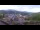 Webcam in Gatlinburg, Tennessee, 74.2 mi away