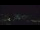 Webcam in Gatlinburg, Tennessee, 136.7 mi away