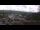 Webcam in Gatlinburg, Tennessee, 84.4 mi away