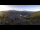 Webcam in Gatlinburg, Tennessee, 13.2 mi away
