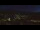 Webcam in Gatlinburg, Tennessee, 45.3 km