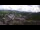 Webcam in Gatlinburg, Tennessee, 54.4 km