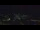 Webcam in Gatlinburg, Tennessee, 84.9 mi away