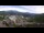 Webcam in Gatlinburg, Tennessee, 152.2 mi away