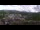 Webcam in Gatlinburg, Tennessee, 54.4 km
