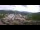 Webcam in Gatlinburg, Tennessee, 152.2 mi away