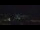 Webcam in Gatlinburg, Tennessee, 354.3 km