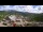Webcam in Gatlinburg, Tennessee, 113.6 mi away