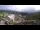 Webcam in Gatlinburg, Tennessee, 0.3 mi away