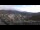 Webcam in Gatlinburg, Tennessee, 98.4 mi away