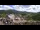 Webcam in Gatlinburg, Tennessee, 294.4 km entfernt