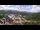 Webcam in Gatlinburg, Tennessee, 254.9 km