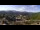 Webcam in Gatlinburg, Tennessee, 50.3 mi away