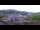 Webcam in Gatlinburg, Tennessee, 193.4 km