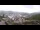 Webcam in Gatlinburg, Tennessee, 109 km entfernt