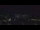 Webcam in Gatlinburg, Tennessee, 219.9 km