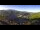 Webcam in Gatlinburg, Tennessee, 238 km