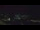 Webcam in Gatlinburg, Tennessee, 84.3 mi away