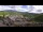 Webcam in Gatlinburg, Tennessee, 104.1 mi away