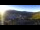 Webcam in Gatlinburg, Tennessee, 388.3 km entfernt