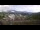 Webcam in Gatlinburg, Tennessee, 306.1 km entfernt