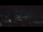 Webcam in Gatlinburg, Tennessee, 263.4 km entfernt
