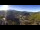 Webcam in Gatlinburg, Tennessee, 155.1 mi away