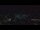 Webcam in Gatlinburg, Tennessee, 152.2 mi away