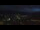 Webcam in Gatlinburg, Tennessee, 152.2 mi away