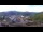 Webcam in Gatlinburg, Tennessee, 156.7 mi away