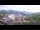 Webcam in Gatlinburg, Tennessee, 263.4 km