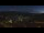 Webcam in Gatlinburg, Tennessee, 118.1 mi away