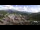 Webcam in Gatlinburg, Tennessee, 254.9 km