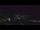 Webcam in Gatlinburg, Tennessee, 98.4 mi away