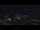 Webcam in Gatlinburg, Tennessee, 306.1 km