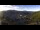 Webcam in Gatlinburg, Tennessee, 76.6 mi away