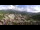 Webcam in Gatlinburg, Tennessee, 96.9 km