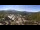 Webcam in Gatlinburg, Tennessee, 37.4 mi away