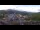 Webcam in Gatlinburg, Tennessee, 396.3 km entfernt